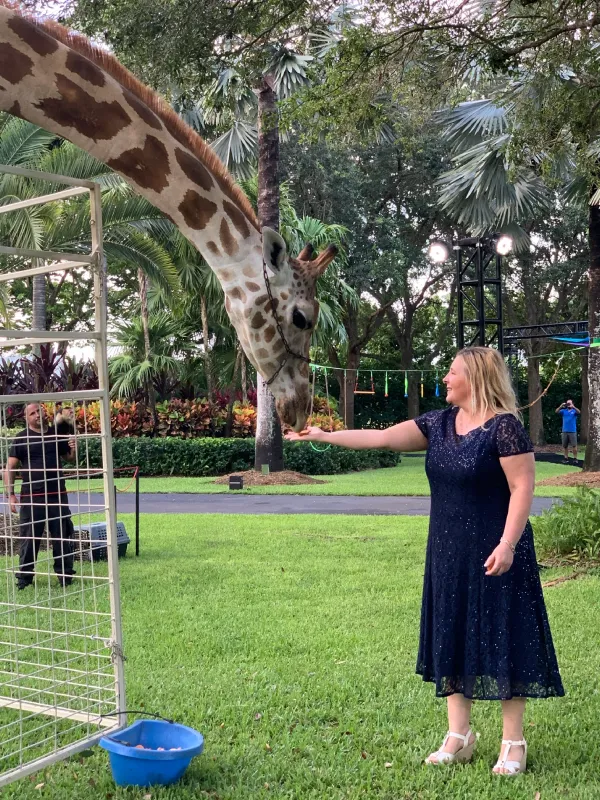 giraffe-img-7