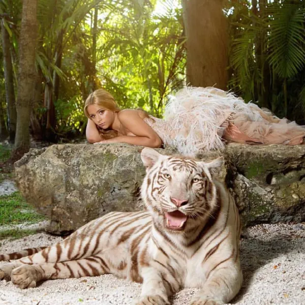 tiger-img-3