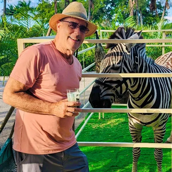 zebra-img-3
