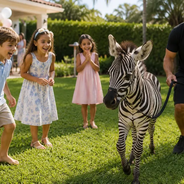 zebra-img-5